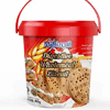 Ʒţ114024
Ʒƣ죺ȿȫ400G
Ʒۣ<font color='red'>½Ա鿴
</font>ԭأ
Ʒ룺9555480009643