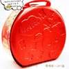Ʒţ113902
ƷƣYZ죺KKŷʽѡʲ1ɫӹ
Ʒۣ<font color='red'>½Ա鿴
</font>ԭأ۵
Ʒ룺4895325526236
