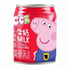 Ʒţ141645
ƷƣHS죺СCCԭζţ̣245ML*10֧װͼƬͼΪ׼ӹ
Ʒۣ<font color='red'>½Ա鿴
</font>ԭأ۵
Ʒ룺4897107140656