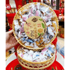 Ʒţ190981
ƷƣCZ죺Ȼۺʲ÷ӻ305G
Ʒۣ<font color='red'>½Ա鿴
</font>ԭأй
Ʒ룺6972857720537
