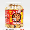 Ʒţ114424
Ʒƣ  YZ죺ζKKϺζ280Gӹ
Ʒۣ<font color='red'>½Ա鿴
</font>ԭأ۵
Ʒ룺4895235512185
