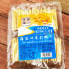 Ʒţ111245
ƷƣYZ죺֮Ʒζմ380Gӹ
Ʒۣ<font color='red'>½Ա鿴
</font>ԭأ̨
Ʒ룺4713968965118