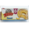 Ʒţ113841
Ʒƣ YX죺Ȧ⣨㽶ζ300G(50G*6ö
Ʒۣ<font color='red'>½Ա鿴
</font>ԭأ
Ʒ룺8693029010802
