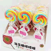 Ʒţ321336
ƷƣT죺׵Ϻǰ50G(ʺ磩
Ʒۣ<font color='red'>½Ա鿴
</font>ԭأй
Ʒ룺#
