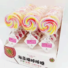 Ʒţ12615
Ʒƣ T죺׵Ϻǰ50G(ϲʺ磩
Ʒۣ<font color='red'>½Ա鿴
</font>ԭأй
Ʒ룺#