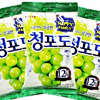 Ʒţ12548
ƷƣZ죺Ӳ153G
Ʒۣ<font color='red'>½Ա鿴
</font>ԭأ
Ʒ룺8801062009527