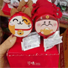 Ʒţ130794
ƷƣHZ죺ζвưǴţɿ18Gӹ
Ʒۣ<font color='red'>½Ա鿴
</font>ԭأ۵
Ʒ룺#