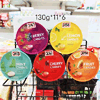 Ʒţ12080
Ʒƣ 죺¹ʼӣζ130G
Ʒۣ<font color='red'>½Ա鿴
</font>ԭأ¹
Ʒ룺#