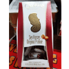 Ʒţ131405
Ʒƣ죺ʱӼԭζɿ115G
Ʒۣ<font color='red'>½Ա鿴
</font>ԭأʱ
Ʒ룺#