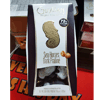 Ʒţ130738
Ʒƣ 죺ʱӺɿ111G
Ʒۣ<font color='red'>½Ա鿴
</font>ԭأʱ
Ʒ룺#