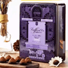 Ʒţ130113
Ʒƣ죺Yüοŵ¶ɿУ500g
Ʒۣ<font color='red'>½Ա鿴
</font>ԭأʱ
Ʒ룺5425021937367