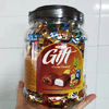 Ʒţ130611
ƷƣS죺Giftʲζţɿ950G
Ʒۣ<font color='red'>½Ա鿴
</font>ԭأ
Ʒ룺8690997115928