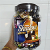Ʒţ131451
ƷƣS죺Shadowζɿ700G
Ʒۣ<font color='red'>½Ա鿴
</font>ԭأ
Ʒ룺8690997115904