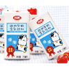 Ʒţ141567
Ʒƣ죺ţ125ML
Ʒۣ<font color='red'>½Ա鿴
</font>ԭأ۵
Ʒ룺#