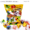 Ʒţ180090
ƷƣPJ죺ռ֮԰ۺϿζ500G
Ʒۣ<font color='red'>½Ա鿴
</font>ԭأ۵
Ʒ룺4897042511757
