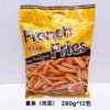 Ʒţ260322
ƷƣPJ죺 ݲζ 280Gӹ
Ʒۣ<font color='red'>½Ա鿴
</font>ԭأ
Ʒ룺8885014760148 