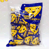 Ʒţ110953
ƷƣPJ죺ռСԲıɣݮζ 350G
Ʒۣ<font color='red'>½Ա鿴
</font>ԭأ۵
Ʒ룺4897042511610