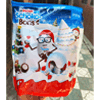 Ʒţ130146
Ʒƣ 죺ͨ棨ʥͼƬûиģţɿ300G
Ʒۣ<font color='red'>½Ա鿴
</font>ԭأ
Ʒ룺#