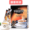 Ʒţ160018
Ʒƣ죺Ũһܿ560ˣ28*20G
Ʒۣ<font color='red'>½Ա鿴
</font>ԭأԽ
Ʒ룺#