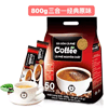Ʒţ160391
ƷƣYD죺ԭζһܿ800
Ʒۣ<font color='red'>½Ա鿴
</font>ԭأԽ
Ʒ룺8938506090954