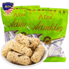 Ʒţ321706
ƷƣE죺ADMƬɿ֬ɿ500G
Ʒۣ<font color='red'>½Ա鿴
</font>ԭأ
Ʒ룺9556178097584