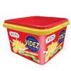 Ʒţ111138
Ʒƣ  YX죺RIZSζı500Gӹ
Ʒۣ<font color='red'>½Ա鿴
</font>ԭأ۵
Ʒ룺#