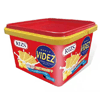 Ʒţ113117
Ʒƣ  YX죺RIZS֥ʿζı500Gӹ
Ʒۣ<font color='red'>½Ա鿴
</font>ԭأ۵
Ʒ룺#