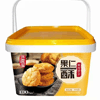 Ʒţ113387
ƷƣSH죺EDOpack400Gӹ
Ʒۣ<font color='red'>½Ա鿴
</font>ԭأ۵
Ʒ룺4897050178775