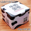 Ʒţ111656
ƷƣYZ죺βţ̵455Gӹ
Ʒۣ<font color='red'>½Ա鿴
</font>ԭأ۵
Ʒ룺4897118940146