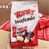 Ʒţ130256
ƷƣYX죺ͼɿ200G
Ʒۣ<font color='red'>½Ա鿴
</font>ԭأ
Ʒ룺8693029040700