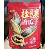 Ʒţ240389
Ʒƣ̨ʢԲ150G
Ʒۣ<font color='red'>½Ա鿴
</font>ԭأ̨
Ʒ룺#