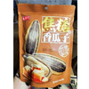 Ʒţ240388
Ʒƣ죺̨ʢ佹150G
Ʒۣ<font color='red'>½Ա鿴
</font>ԭأ̨
Ʒ룺#