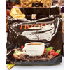 Ʒţ150061
Ʒƣ RR죺NGONܿԭζ480G(20G*24
Ʒۣ<font color='red'>½Ա鿴
</font>ԭأԽ
Ʒ룺893433470124