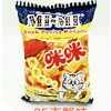 Ʒţ110175
Ʒƣ HS죺зζ700G35G*20
Ʒۣ<font color='red'>½Ա鿴
</font>ԭأй
Ʒ룺#