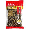 Ʒţ240289
Ʒƣ죺HS԰ڹ380g
Ʒۣ<font color='red'>½Ա鿴
</font>ԭأ۵
Ʒ룺4897061531477