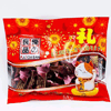Ʒţ320724
ƷƣYZ죺֮ƷԽݮţ260Gӹ
Ʒۣ<font color='red'>½Ա鿴
</font>ԭأ̨
Ʒ룺4713968962575
