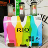 Ʒţ170355
Ʒƣ죺βƣ6ζ275ML
Ʒۣ<font color='red'>½Ա鿴
</font>ԭأй
Ʒ룺#