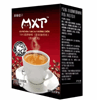 Ʒţ160226
ƷƣFL죺MXTһèʺ306Gɰ
Ʒۣ<font color='red'>½Ա鿴
</font>ԭأԽ
Ʒ룺8936126480230