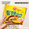 Ʒţ260230
ƷƣHP죺֥棨115G*4460G
Ʒۣ<font color='red'>½Ա鿴
</font>ԭأ
Ʒ룺#