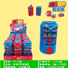 Ʒţ321447
ƷƣFS죺ҡǹ߲ǣ8G
Ʒۣ<font color='red'>½Ա鿴
</font>ԭأй
Ʒ룺#