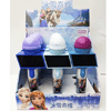 Ʒţ12411
Ʒƣ BH죺ʿѩԵ˷ǹ5G
Ʒۣ<font color='red'>½Ա鿴
</font>ԭأй
Ʒ룺#