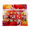 Ʒţ180140
ƷƣPJ죺ռʮ޿840G
Ʒۣ<font color='red'>½Ա鿴
</font>ԭأ۵
Ʒ룺#