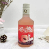 Ʒţ170033
ƷƣYX죺ˮҹ360ML(ƾ6%ӹ
Ʒۣ<font color='red'>½Ա鿴
</font>ԭأ۵
Ʒ룺489708850704