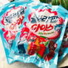 Ʒţ12690
ƷƣMT죺ˮζͰ132G
Ʒۣ<font color='red'>½Ա鿴
</font>ԭأ
Ʒ룺#