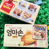 Ʒţ110115
Ʒƣ죺ɱ127g
Ʒۣ<font color='red'>½Ա鿴
</font>ԭأ
Ʒ룺8801062518333