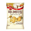 Ʒţ260116
ƷƣZ죺̫֥ʿζƬ60G
Ʒۣ<font color='red'>½Ա鿴
</font>ԭأ
Ʒ룺8801019609671