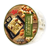 Ʒţ113038
ƷƣJX죺AJIɳ꣨ԭζ320G
Ʒۣ<font color='red'>½Ա鿴
</font>ԭأ۵
Ʒ룺4894375025418
