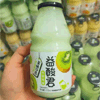 Ʒţ141355
ƷƣAT죺־ζ̣⨺ζ220MLӹ
Ʒۣ<font color='red'>½Ա鿴
</font>ԭأ̨
Ʒ룺#