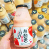 Ʒţ141354
Ʒƣ AT죺־ζ̣ݮζ220MLӹ
Ʒۣ<font color='red'>½Ա鿴
</font>ԭأ̨
Ʒ룺#