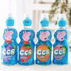 Ʒţ141048
ƷƣBH죺СCCֹζϣˮζ240MLίйڼӹ
Ʒۣ<font color='red'>½Ա鿴
</font>ԭأ۵
Ʒ룺#